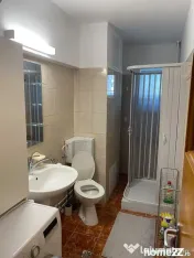 2 camere decomandat | Unirii | 62,68 mp | Etaj 4/8