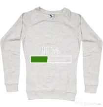 Bluza ADLER dama Life Migdala melanj