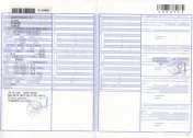 Vand Subaru XV, 4X4 diesel boxer, Unic Proprietar 