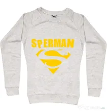 Bluza ADLER dama Sperman Migdala melanj
