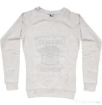 Bluza ADLER dama Shadows Of Thoughts Migdala melanj