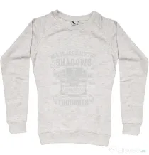 Bluza ADLER dama Shadows Of Thoughts Migdala melanj