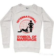 Bluza Mireasa ADLER Symbol of marriage Migdala melanj