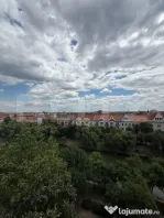 Apartament 3 camere, 63 mp, zona Piata Maria
