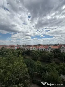 Apartament 3 camere, 63 mp, zona Piata Maria