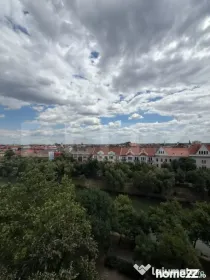 Apartament 3 camere, 63 mp, zona Piata Maria