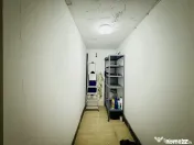 Garsonieră premium 46 mp Bd Iuliu Maniu mobilată și utila 