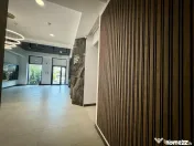 Garsonieră premium 46 mp Bd Iuliu Maniu mobilată și utila 