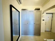 Garsonieră premium 46 mp Bd Iuliu Maniu mobilată și utila 