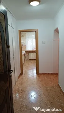 Vând apartament 2 camere parter cf.1,Militari-Gorjului,metrou,piața