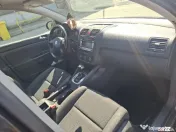 Vw golf 5, AUTOMATA, 1 6 benzina