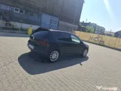 Vw golf 5, AUTOMATA, 1 6 benzina