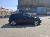 Vw golf 5, AUTOMATA, 1 6 benzina