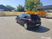 Vw golf 5, AUTOMATA, 1 6 benzina
