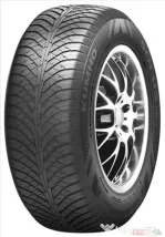 Anvelopa KUMHO 165/70 R13 79T HA31 ALL SEASON PSG