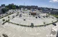 Apartament 2 camere zona gară Constanta
