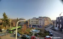 Apartament 3 Camere Victoriei- Piata Sfintii Voiezii