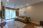 Domenii 1 Mai- Luxuria Residence- 3 camere + loc parcare ...