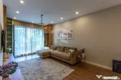Domenii 1 Mai- Luxuria Residence- 3 camere + loc parcare ...