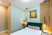 Domenii 1 Mai- Luxuria Residence- 3 camere + loc parcare ...