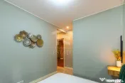 Domenii 1 Mai- Luxuria Residence- 3 camere + loc parcare ...