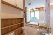 Domenii 1 Mai- Luxuria Residence- 3 camere + loc parcare ...