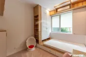 Domenii 1 Mai- Luxuria Residence- 3 camere + loc parcare ...