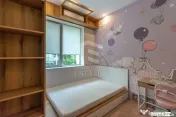 Domenii 1 Mai- Luxuria Residence- 3 camere + loc parcare ...