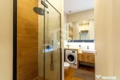Domenii 1 Mai- Luxuria Residence- 3 camere + loc parcare ...