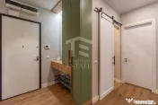 Domenii 1 Mai- Luxuria Residence- 3 camere + loc parcare ...