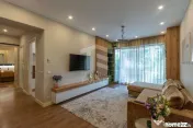 Domenii 1 Mai- Luxuria Residence- 3 camere + loc parcare ...