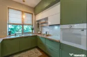 Domenii 1 Mai- Luxuria Residence- 3 camere + loc parcare ...