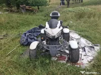 schineray250