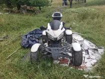 Shineray 250 atv