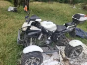 schineray250 