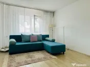 Giurgiului dedeman anghel moldoveanu