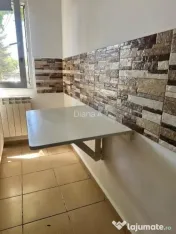 Giurgiului dedeman anghel moldoveanu