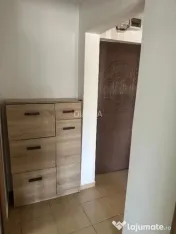 Giurgiului dedeman anghel moldoveanu
