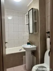 Giurgiului dedeman anghel moldoveanu