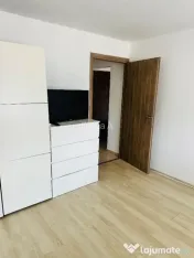 Giurgiului dedeman anghel moldoveanu