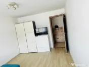 Giurgiului dedeman anghel moldoveanu