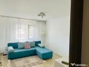 Giurgiului dedeman anghel moldoveanu