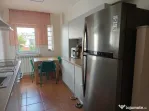 Republicii, 2 camere, decom., etaj 1