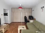 Republicii, 2 camere, decom., etaj 1