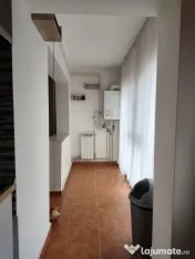 Republicii, 2 camere, decom., etaj 1