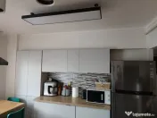 Republicii, 2 camere, decom., etaj 1