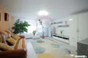 Casă / Vilă cu 5 camere de vânzare, Cartier Episcopia