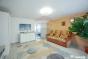 Casă / Vilă cu 5 camere de vânzare, Cartier Episcopia