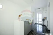Casă / Vilă cu 5 camere de vânzare, Cartier Episcopia
