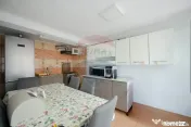 Casă / Vilă cu 5 camere de vânzare, Cartier Episcopia
